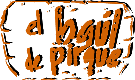 El Baúl de Pirque